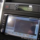 카맨파크 이미지