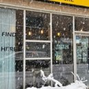 파인드 히어 이미지