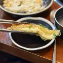 신전떡볶이 판교대장점 | 유퀴즈 극찬 낙곱새 떡볶이 가성비 맛집 판교 현대백화점 근처 사위식당 판교점 솔직후기