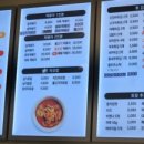 와이낫떡볶이 - 광진구 면목로 149 | 와이낫떡볶이