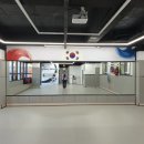 마루한멋태권도 네이버블로그