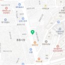 호두네리컨공인중개사사무소 이미지