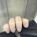 네일사십오(nail45) 이미지