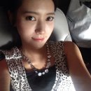 신영이엔씨㈜ 이미지