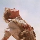 소령아치 이미지