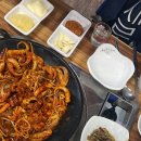 하대동252 이미지