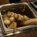 일번지대왕갈비 | 흔들리는 꽃들 속에서 소주향이 느껴진거야