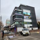 마스터피스짐 3호 이미지