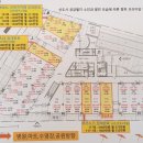 청실약국 이미지