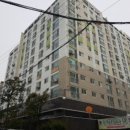 서구-02-101 이미지