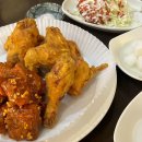 신사1동 4-8 이미지