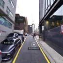 (주)아리양 | [서울 먹(놀) 거리/강남] 아리양, 해피벽돌푸드 압구정, 위글위글 도산 플래그쉽 스토어, 서울숲, 홍스...