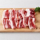 이화고려정 이미지