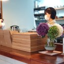 동소문김밥 이미지