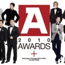 주거니받거니 이미지