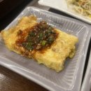 전주한식 이미지