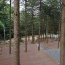 힐링스토리펜션 이미지