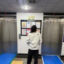 람세스빌2 이미지