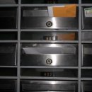 인천인주초등학교 이미지