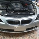 맘모스정비 이미지