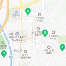 목련스마트해법수학교습소