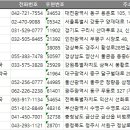 청주명문약국 이미지