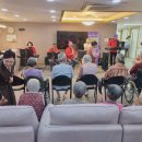 시온휴요양원 이미지