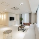 윈느성형외과의원 이미지