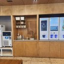 마산-중앙-중앙센터-10 이미지