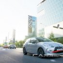 지원모터스㈜ 이미지