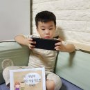 범수유통 Daum카페