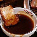 광릉5일장 이미지