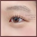 시민로 90번길(연장) | 의정부속눈썹펌 의정부속눈썹연장 추천 모어댄뷰티 후기
