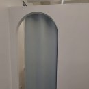 언니네 운동장 이미지