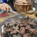 동방축산 하단점 이미지