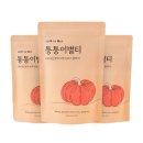 톡투허