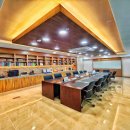 (주)삼양 이미지