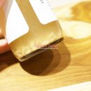 착한식혜 이미지