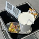 충렬사역 2번출구 | [ 부산 동래 ] 부산미용실 어브컴즈 동래미용실 수분 클리닉 &amp; 레이어드컷 시술후기