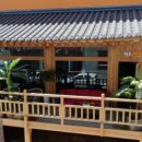 스파라쿠아풍남 이미지