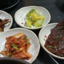 평천매운탕 이미지