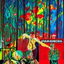 abstract I 이미지