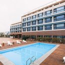 캐슬호텔 이미지