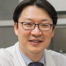 김태영정형외과 이미지