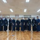 문정검도관 이미지