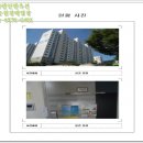 텃골로 13번길 이미지