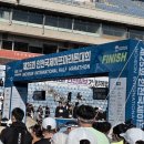 25.03.30(일) - 인천 국제하프마라톤 - 김동호,이태현,이장우 님 출전 이미지