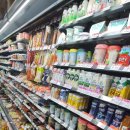 GS25 개포소망점 이미지