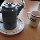 카페이레 이미지