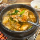 미림숯불갈비 언양점 이미지